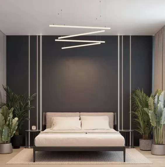 Картина продукта